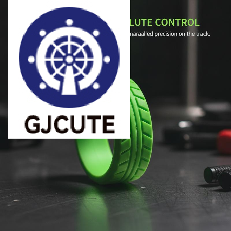Rc Transmitter - Copertura in Silicone per Volante del