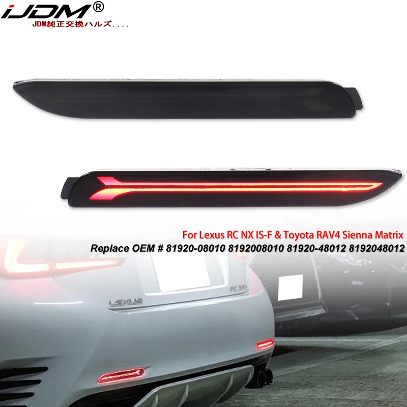 Drone Shahed Rc - Per Toyota RAV4 Camry Sienna Venza
