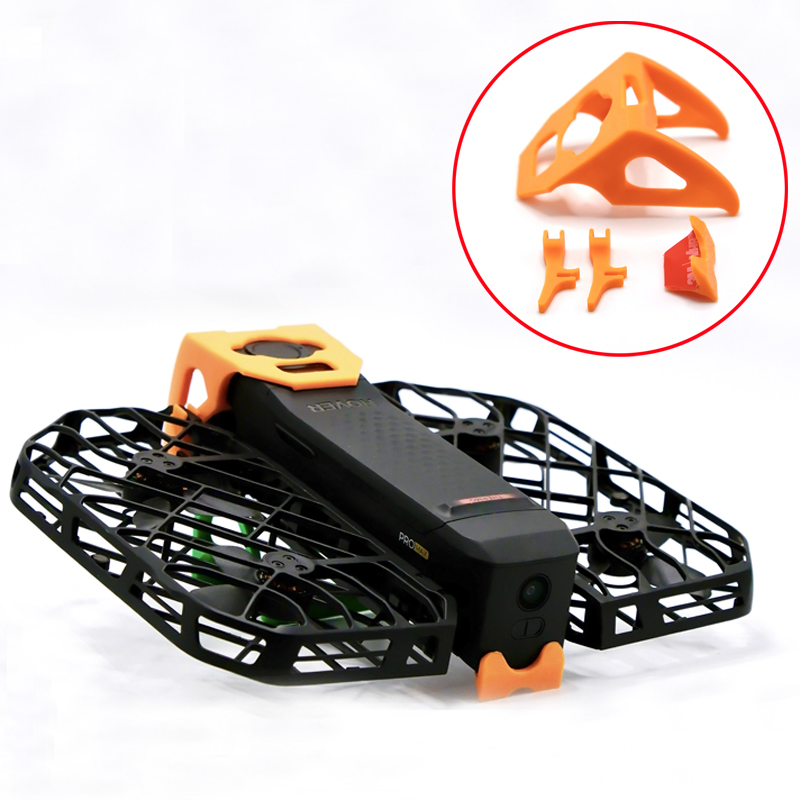 Drone Rc Action - 1Set Per Hover X1 Pro/Promax Action