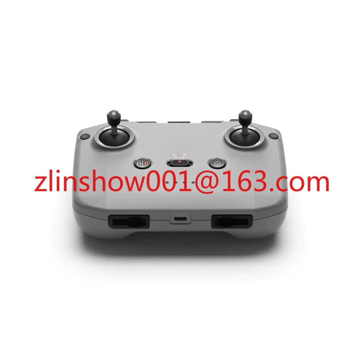 Dj Rc Drone - Telecomando RC N3 per DJ Neo
