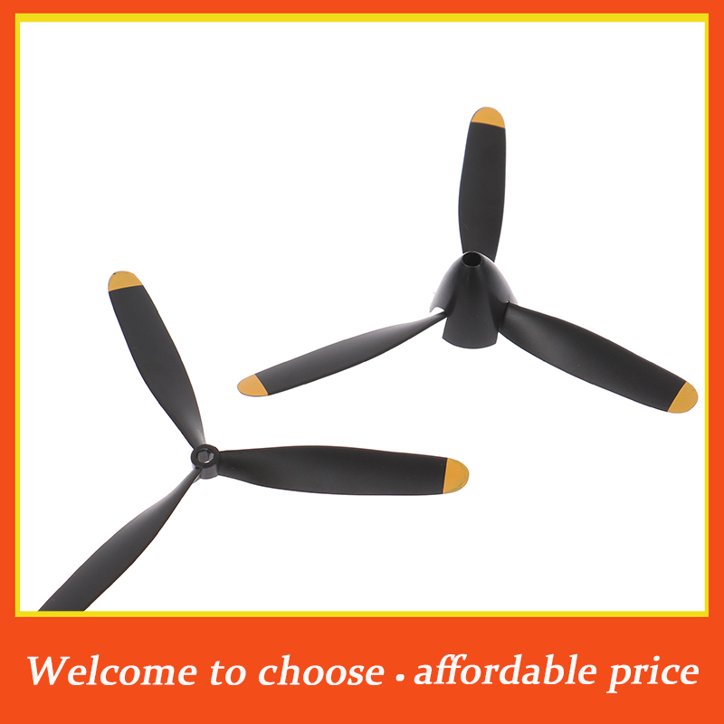 Drone Rc Jet - Nuovo elica in plastica Volantex RC