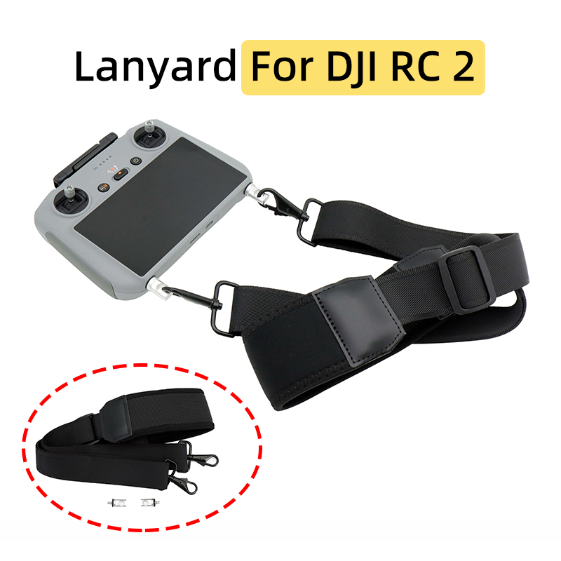 Drone Dji Rc Mavic 3 Pro - Per DJI AIR 3/2S/Mavic 3Pro/3 Classic/Mini
