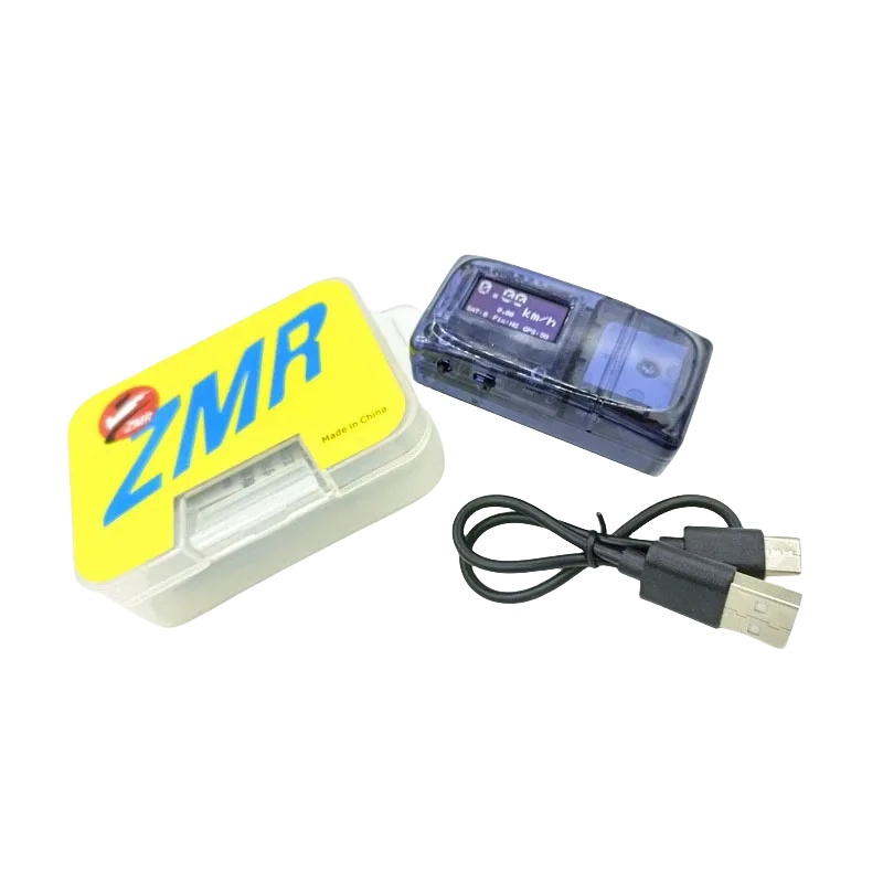 Drone Rc Jet - Drone RC ZMR con GPS e