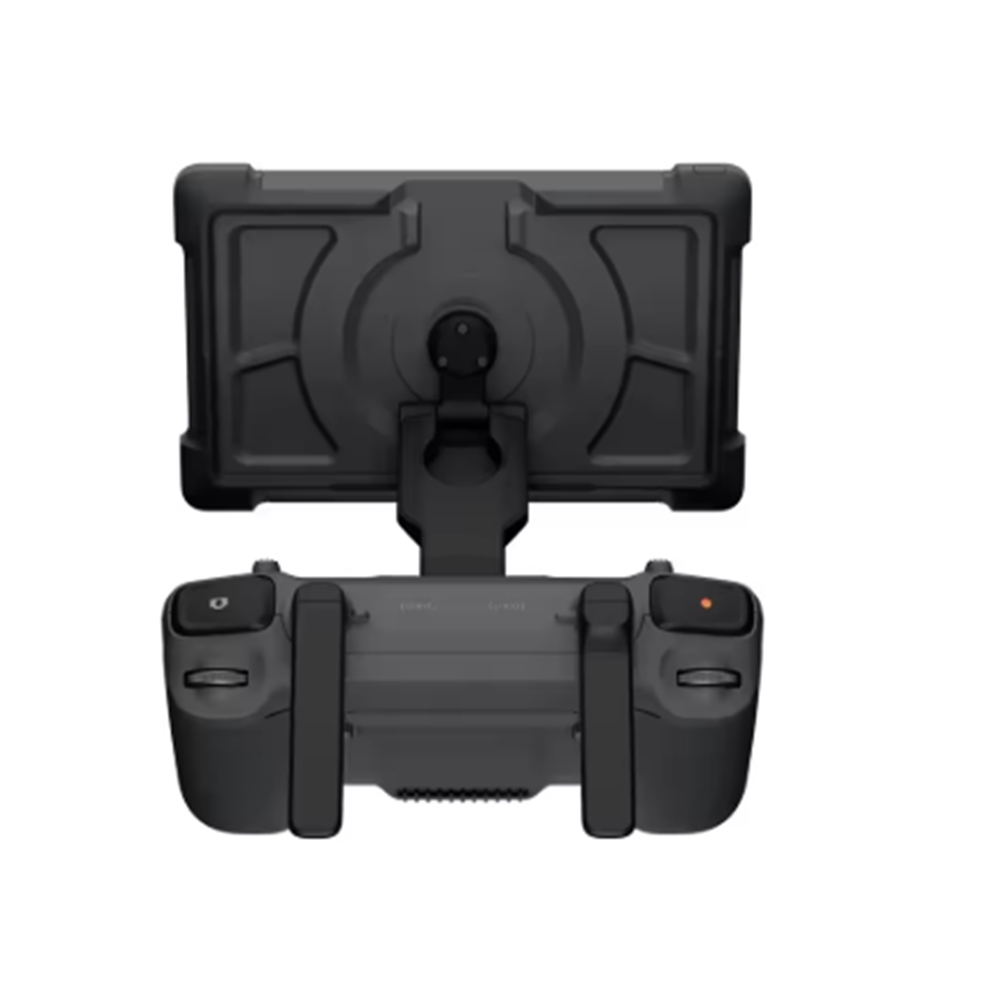 Dj Rc Drone - Nuovo telecomando DJI RC Pro 2
