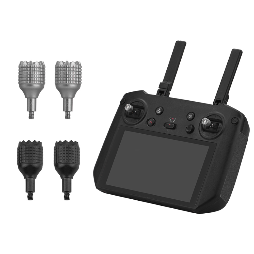 Drone Dji Rc Pro - Joystick telecomando per DJI RC PRO