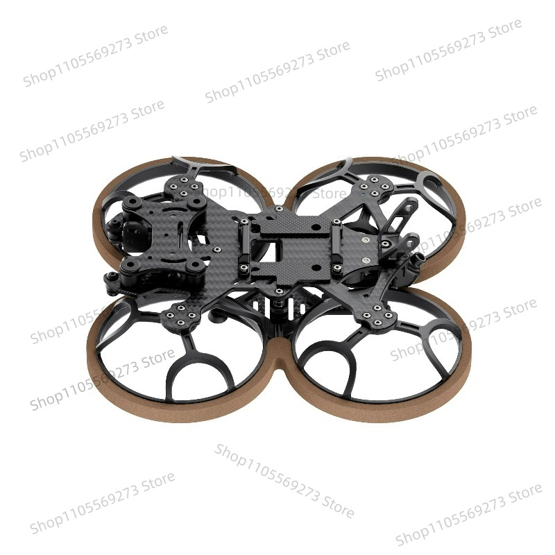 Quadcopter Frame - Compatibile con GEPRC GEP-CL25 V2 Telaio