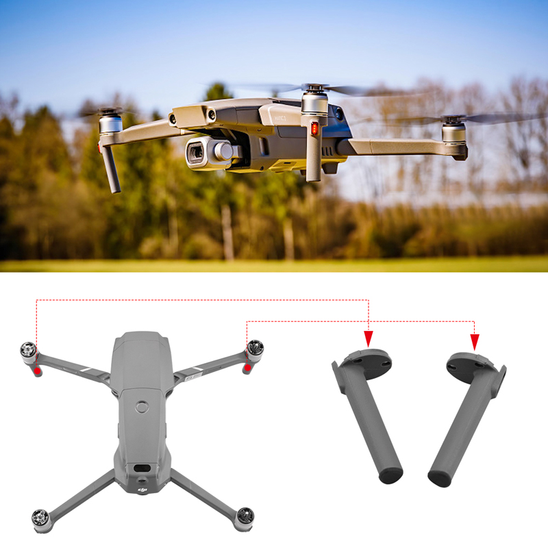 Drone Dji Rc Pro - Per DJI Mavic 2 Pro Zoom