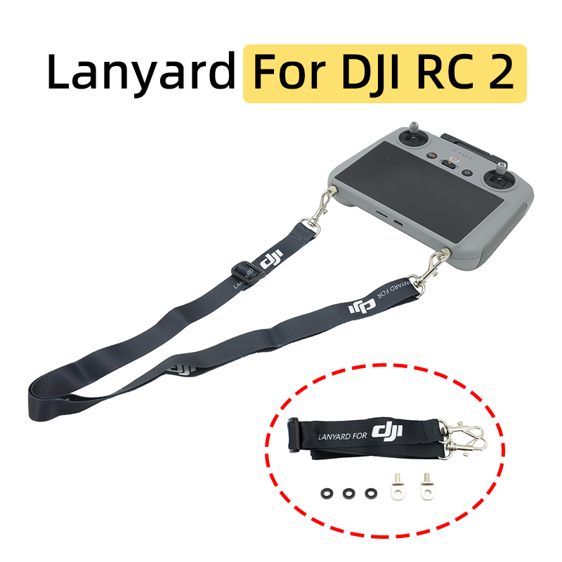 Drone Dji Rc Mavic 3 Pro - Per DJI AIR 3/2S/Mavic 3Pro/Mini 3/4/5Pro