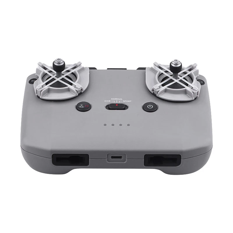Regolatore di velocità a bilan - Drone Dji Rc Mavic 3 Pro recensione e prezzo