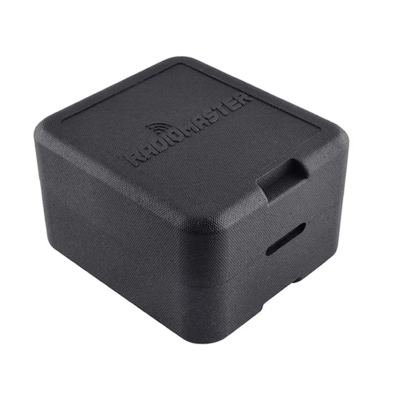 RadioMaster TX16S MKII V4.0 16 - Rc Transmitter recensione e prezzo