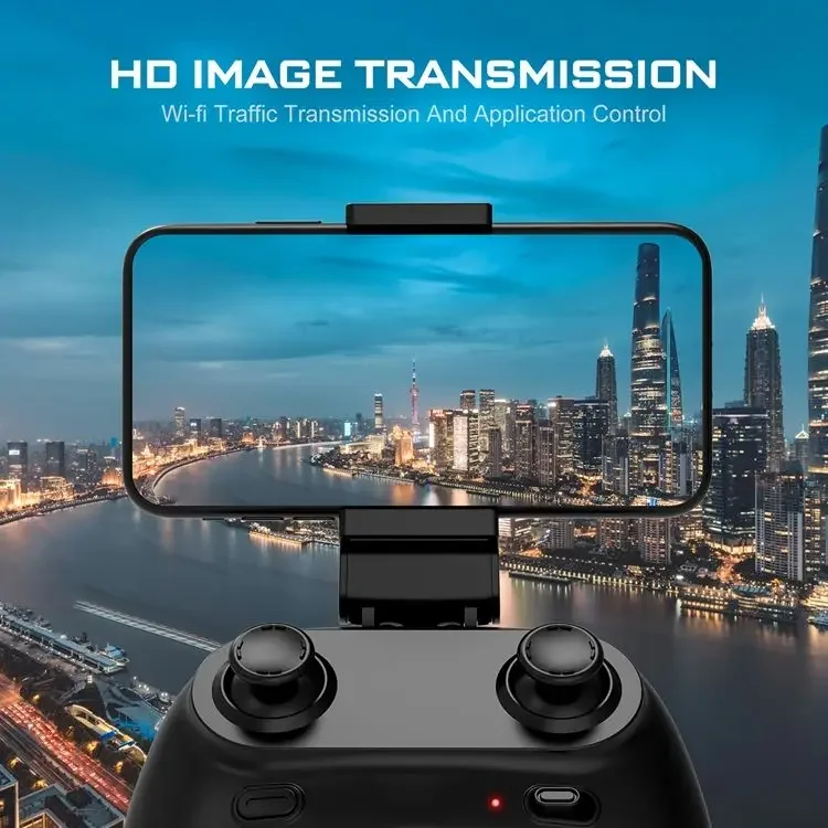 LM19 Elicottero telecomandato  - Drone Rc Jet recensione e prezzo