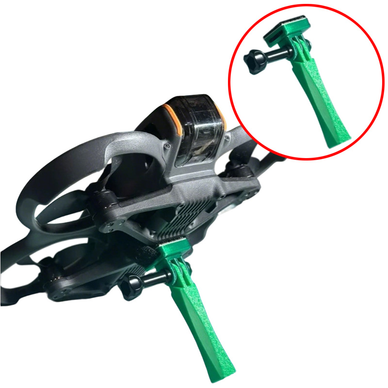 Supporto Portatile per Drone F - Drone Rc Action recensione e prezzo