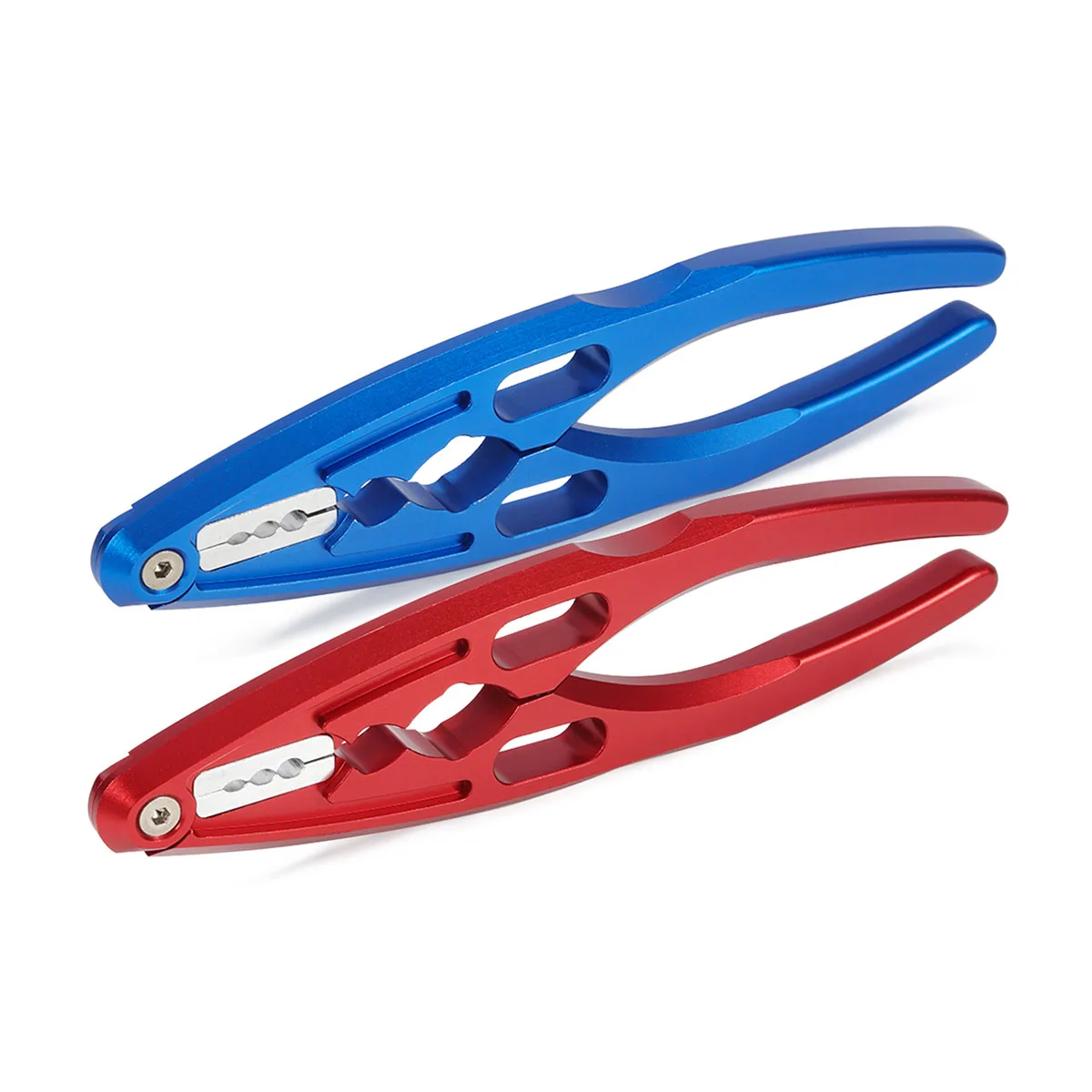 1 Pezzo Pinza in Alluminio per - Rc Car Body Shell recensione e prezzo