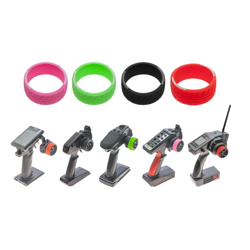 Copertura in Silicone per Vola - Rc Transmitter recensione e prezzo