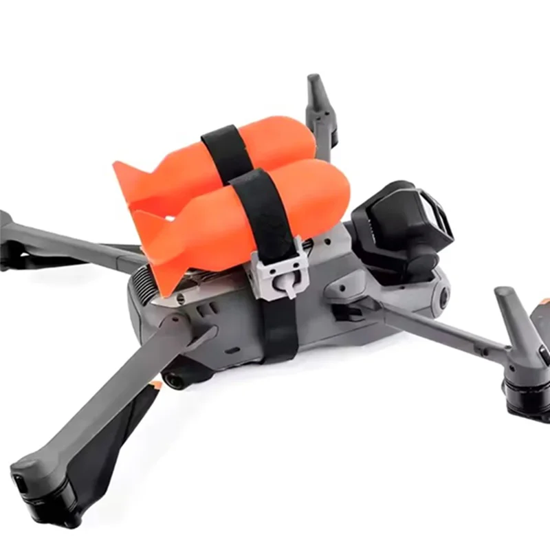 Mini 4 Pro Air 3/2S Drone Indu - Drone Dji Rc Pro recensione e prezzo
