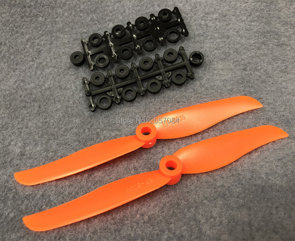 2212 A2212 1000KV Motore Brush - Drone Rc Jet recensione e prezzo