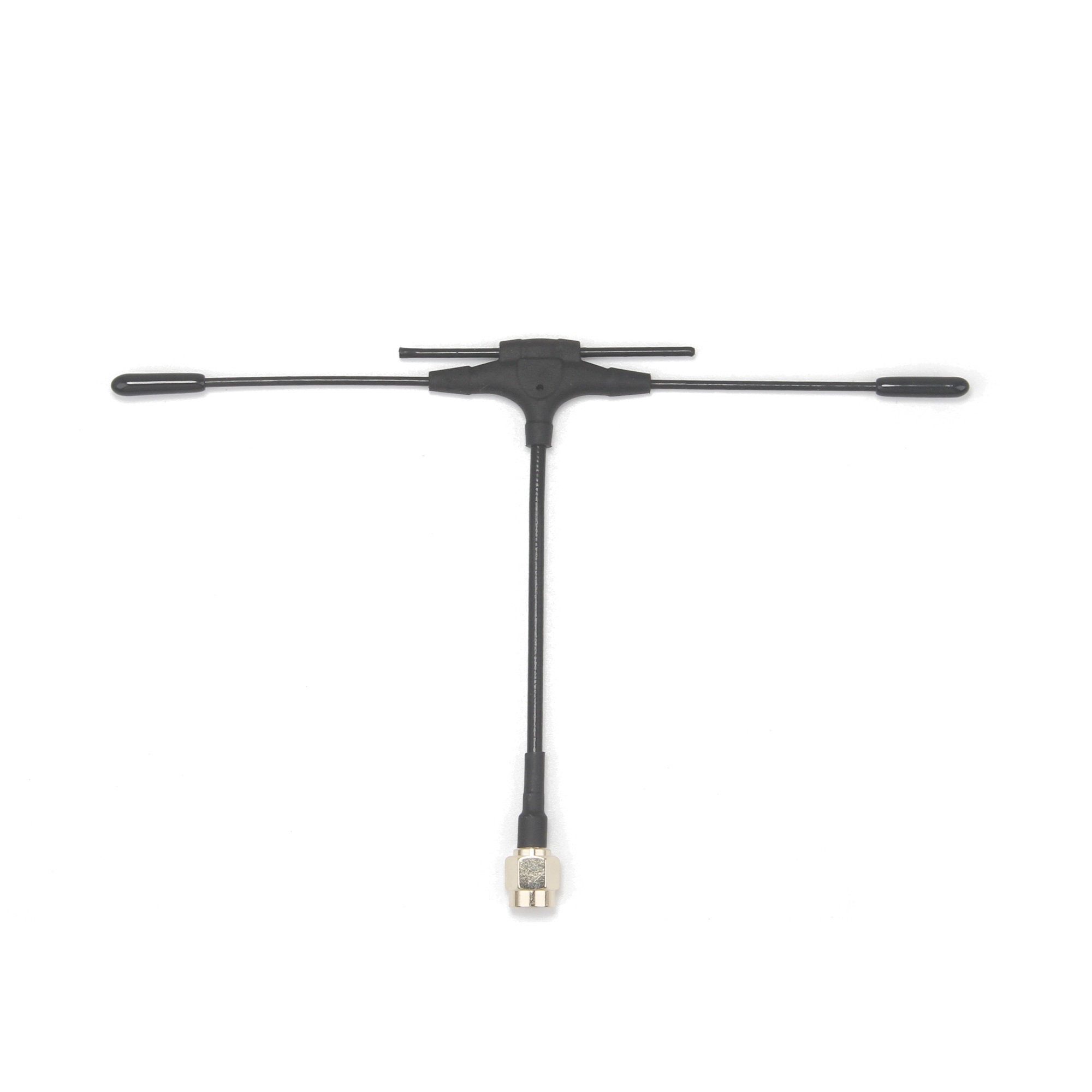 NEEBRC 915M 2.4G TX Modulo Ant - Quadcopter Frame recensione e prezzo