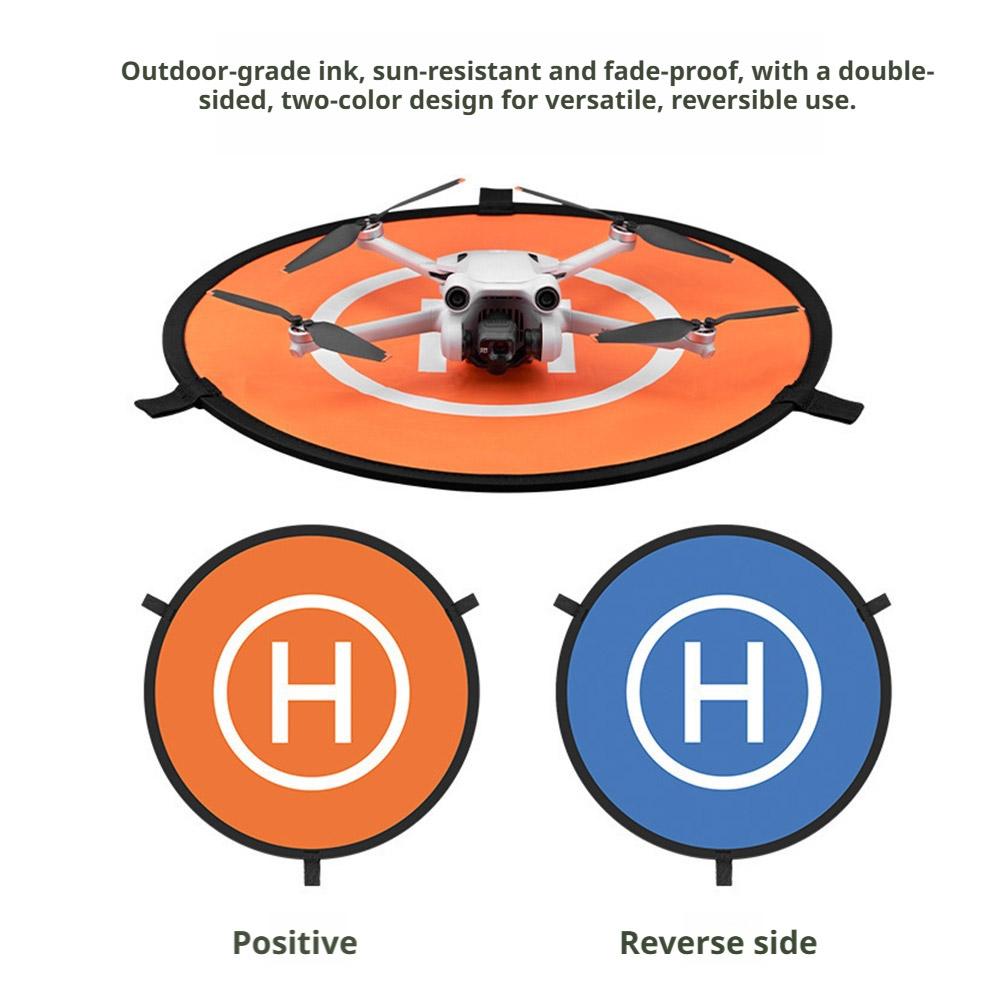 Piattaforma di Atterraggio per - Drone Dji Rc Mavic 3 Pro recensione e prezzo