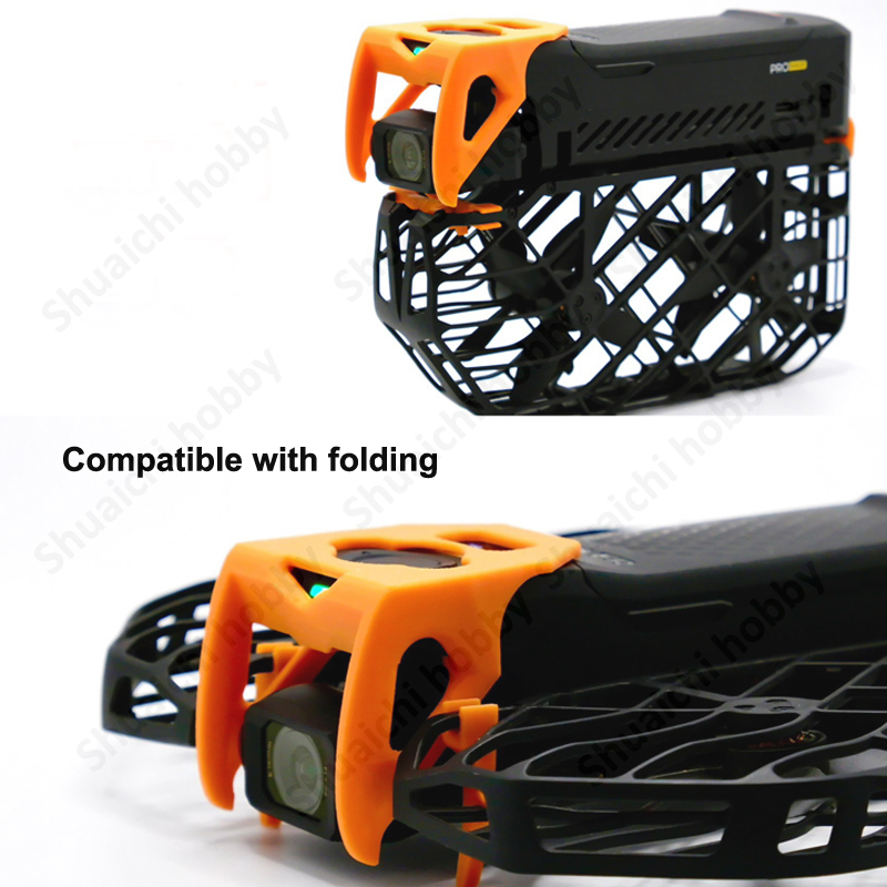 1Set Per Hover X1 Pro/Promax A - Drone Rc Action recensione e prezzo