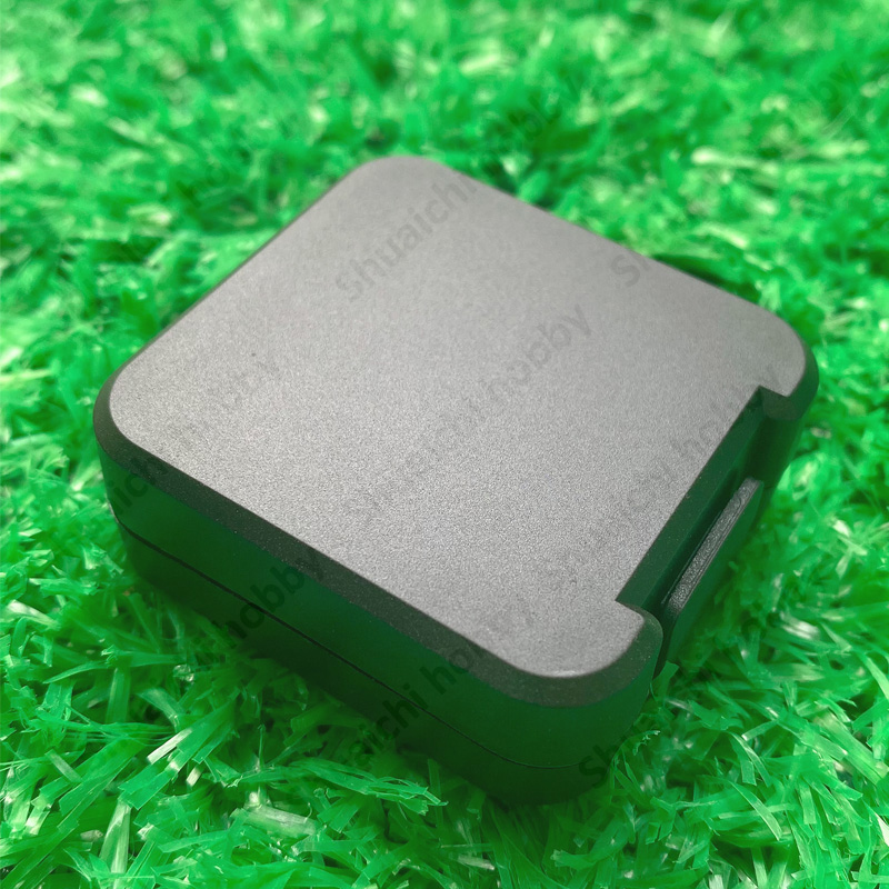 1PCS Per Insta 360ace Pro2 Act - Drone Rc Action recensione e prezzo
