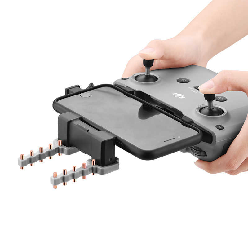 Amplificatore di segnale dell' - Drone Rc Action recensione e prezzo