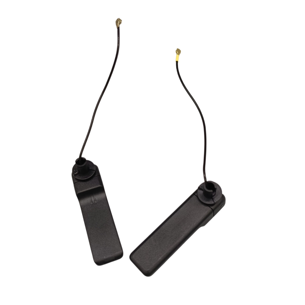 Antenna di ricambio originale  - Drone Dji Rc Mavic 3 Pro recensione e prezzo