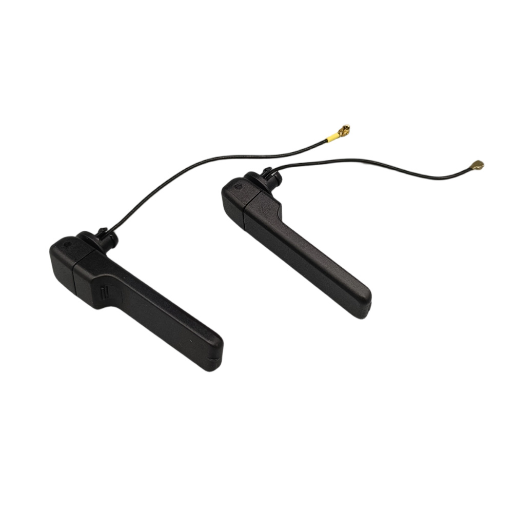 Antenna di ricambio originale  - Drone Dji Rc Mavic 3 Pro recensione e prezzo