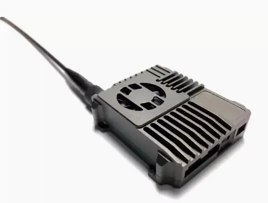 MyFlyDream MFD Rlink V2 433MHZ - Rc Transmitter recensione e prezzo