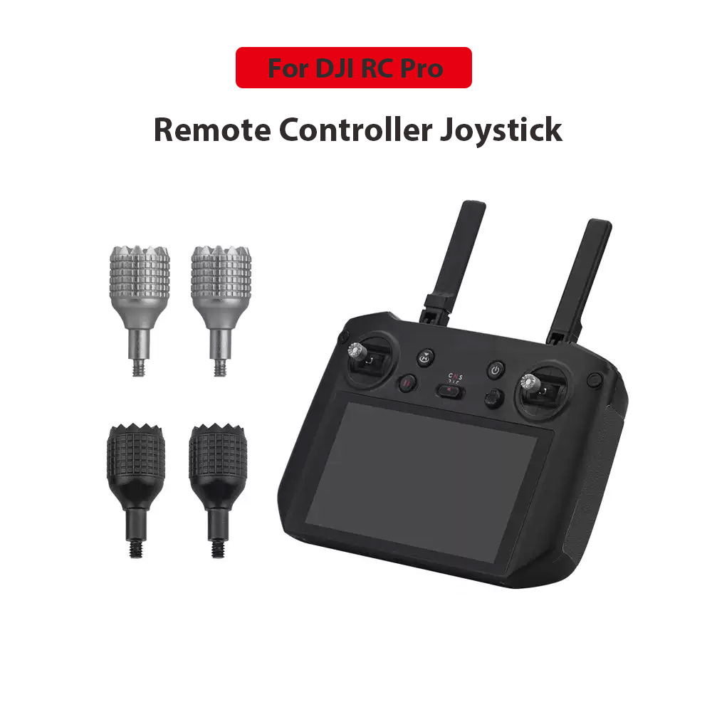 Joystick originale per telecom - Drone Dji Rc Mavic 3 Pro recensione e prezzo