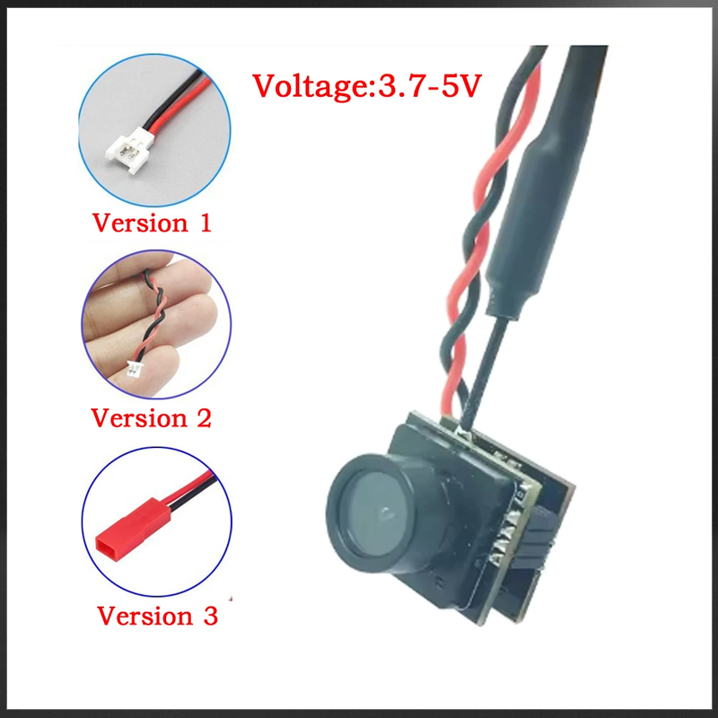 SLONWAKE FPV Trasmettitore e T - Rc Transmitter recensione e prezzo