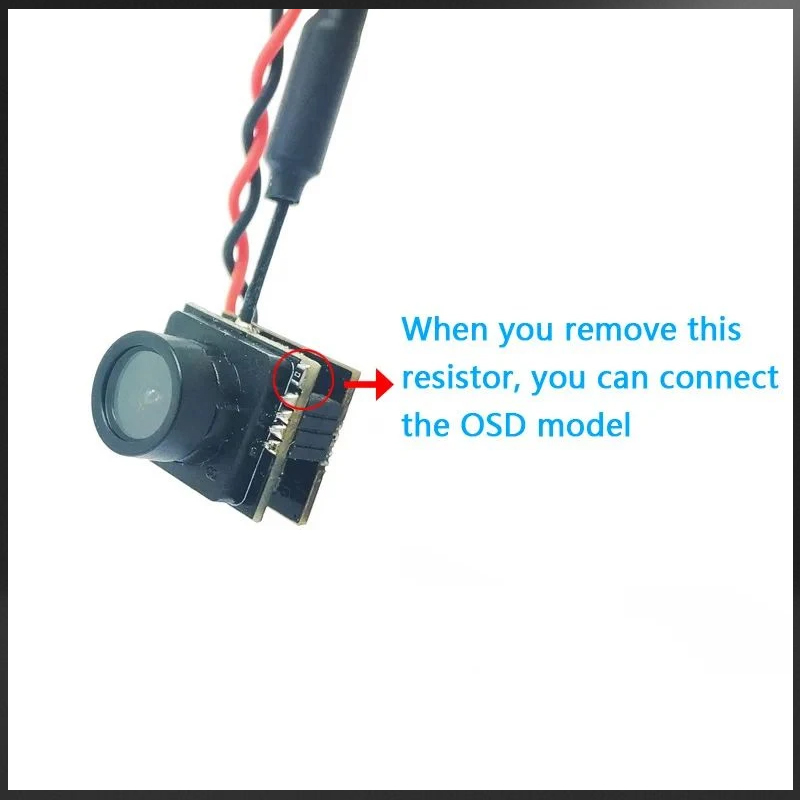 SLONWAKE FPV Trasmettitore e T - Rc Transmitter recensione e prezzo