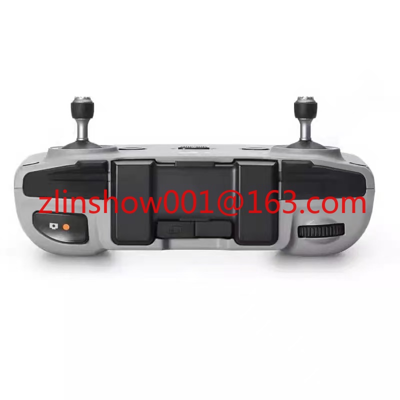 Telecomando RC N3 per DJ Neo M - Dj Rc Drone recensione e prezzo