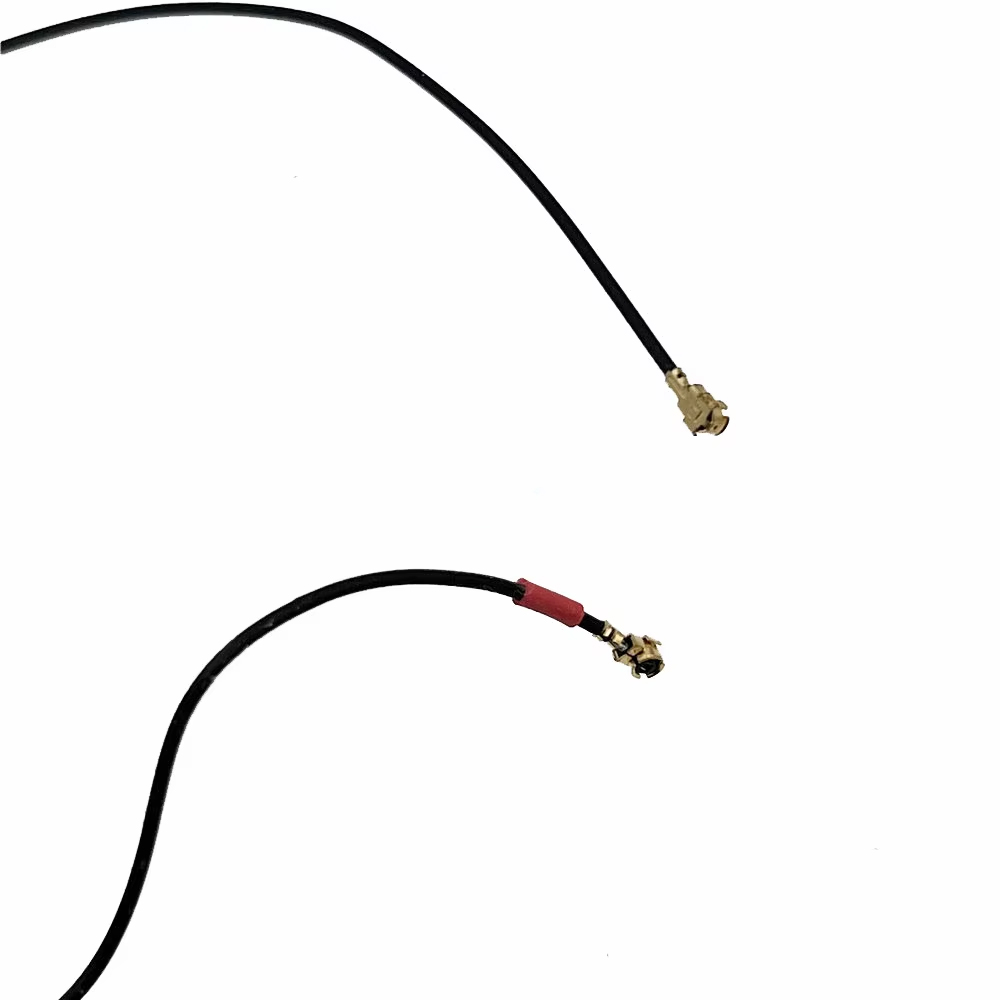 Antenna RC Pro ad Alto Guadagn - Drone Dji Rc Mavic 3 Pro recensione e prezzo