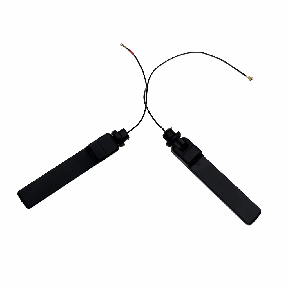 Antenna RC Pro ad Alto Guadagn - Drone Dji Rc Mavic 3 Pro recensione e prezzo
