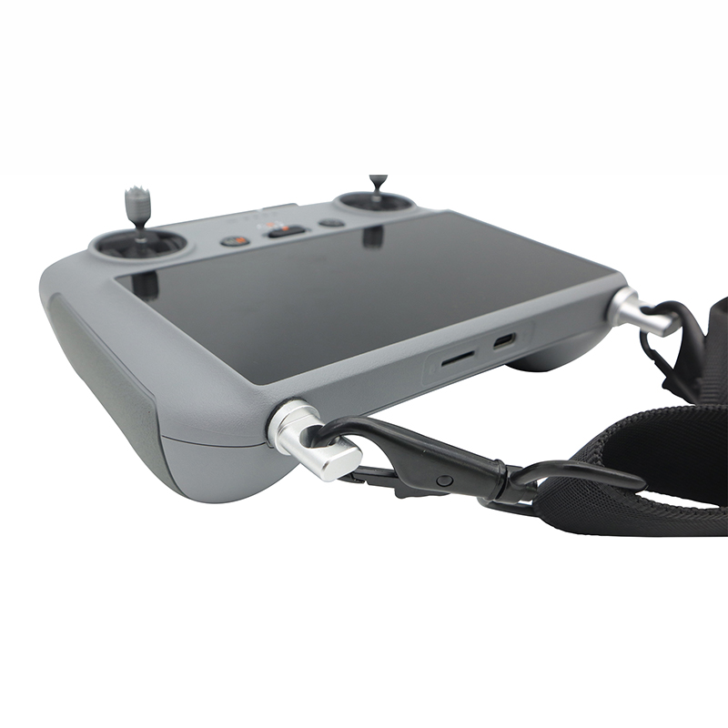 Per DJI AIR 3/2S/Mavic 3Pro/3  - Drone Dji Rc Mavic 3 Pro recensione e prezzo