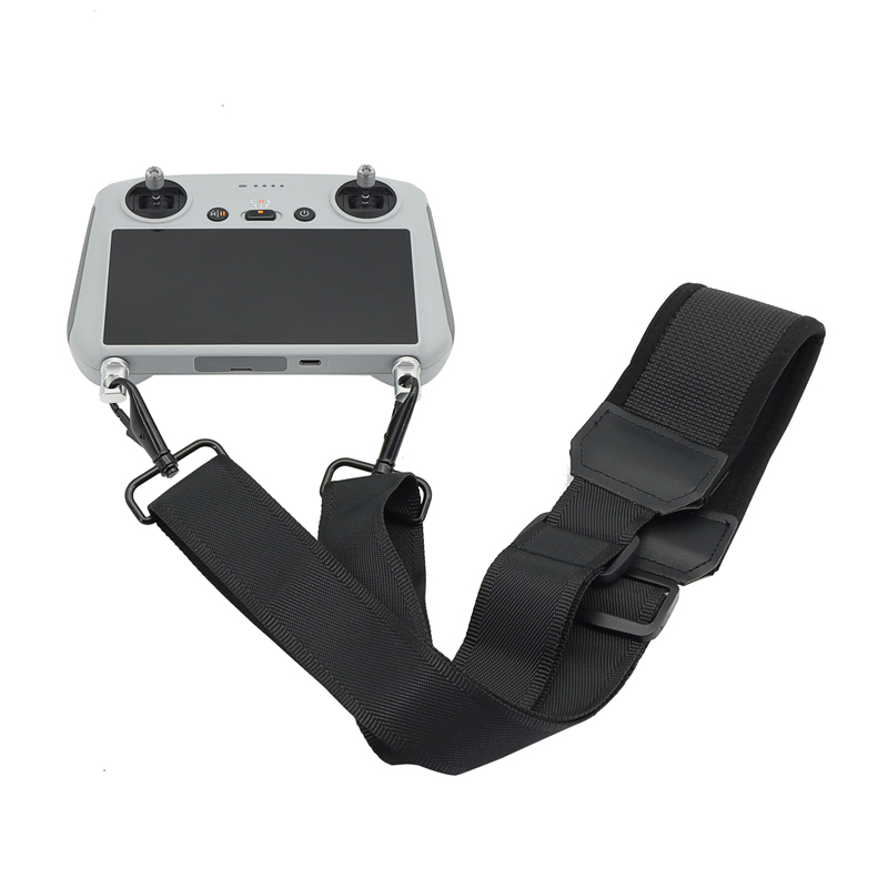 Per DJI AIR 3/2S/Mavic 3Pro/3  - Drone Dji Rc Mavic 3 Pro recensione e prezzo