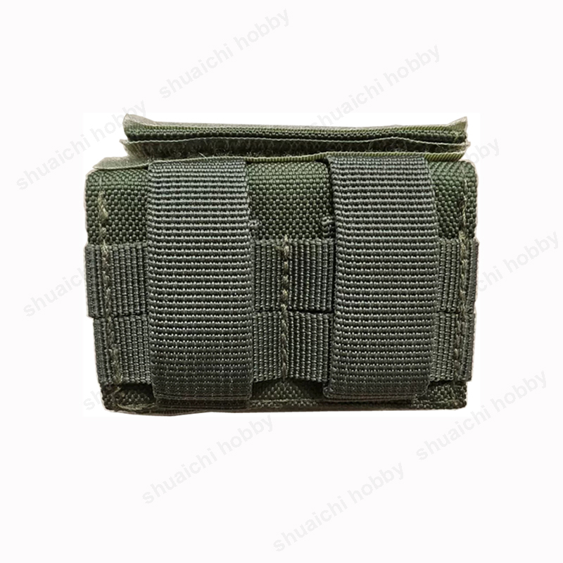 1PCS Borsa per fotocamera d'az - Drone Rc Action recensione e prezzo