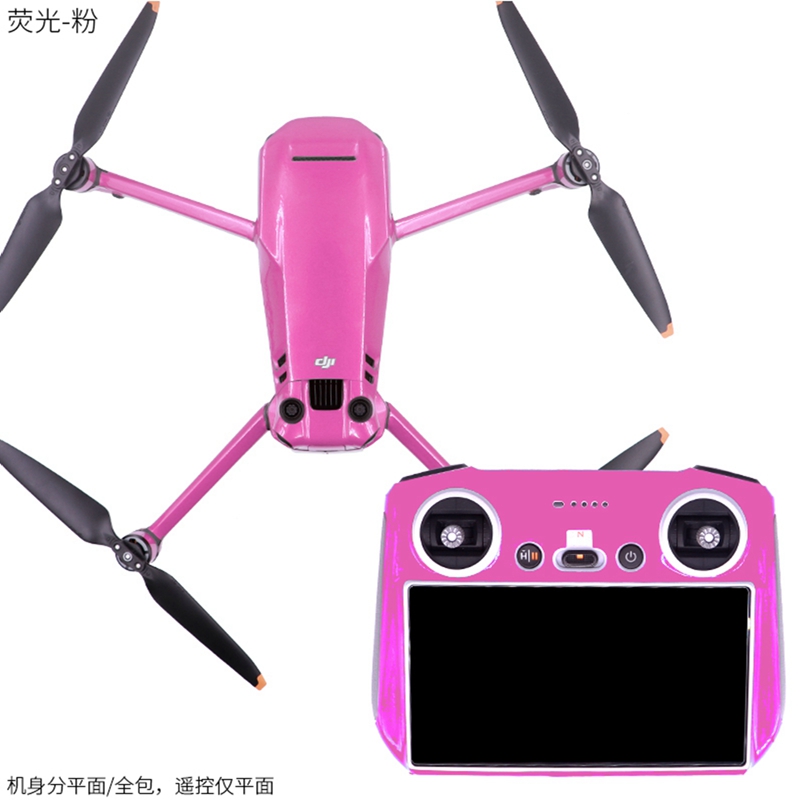 Per DJI Mavic 3 PRO Drone RC t - Drone Dji Rc Mavic 3 Pro recensione e prezzo