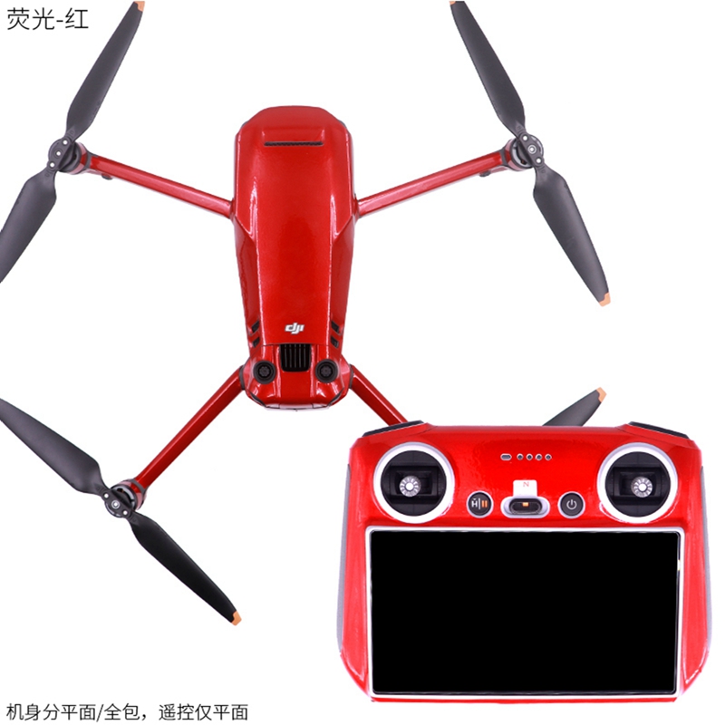 Per DJI Mavic 3 PRO Drone RC t - Drone Dji Rc Mavic 3 Pro recensione e prezzo