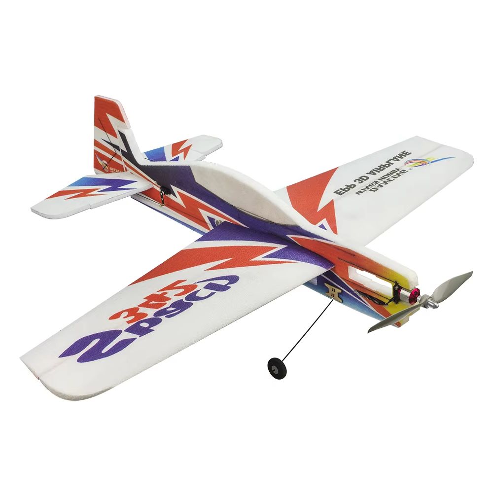 EPP Sbach342 Aereo RC Velivolo - Drone Rc Jet recensione e prezzo
