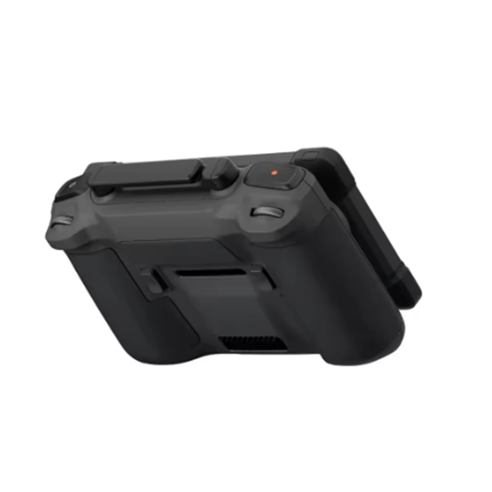 Nuovo telecomando DJI RC Pro 2 - Dj Rc Drone recensione e prezzo