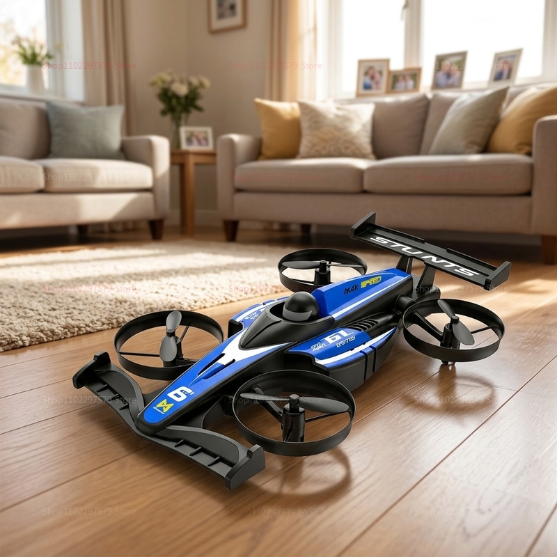 Auto RC Drift YL61 4WD Scala 1 - Rc Drone And Flying Car recensione e prezzo