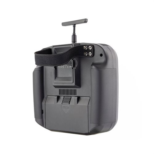 RadioMaster Boxer 2.4G 16 cana - Rc Transmitter recensione e prezzo