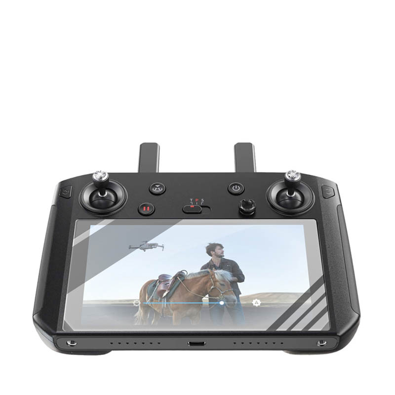 Pellicola protettiva per scher - Drone Dji Rc Mavic 3 Pro recensione e prezzo