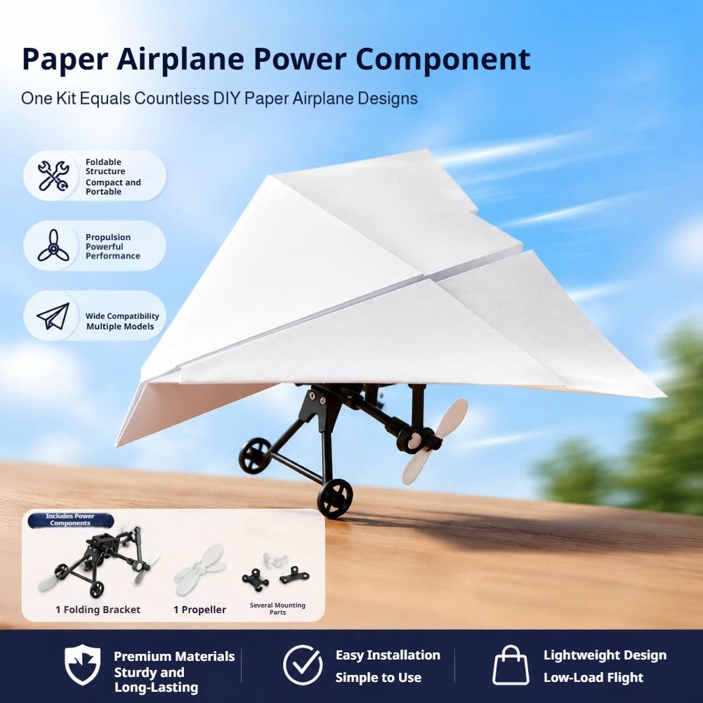 Aeroplanino Telecomandato Port - Drone Rc Jet recensione e prezzo