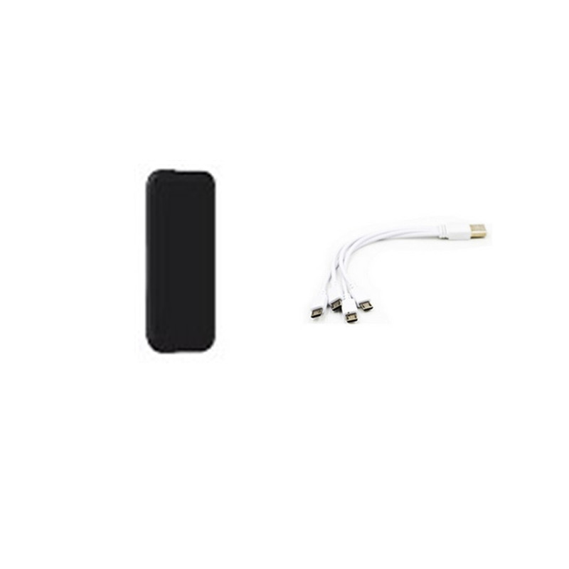 Batteria per Drone X226, Elica - Drone Rc X226 recensione e prezzo