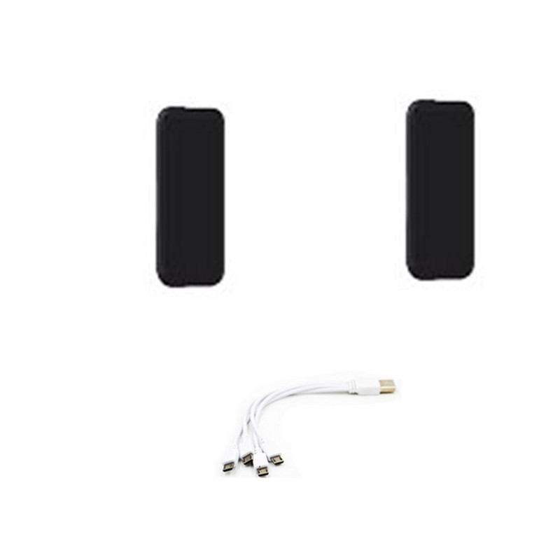 Batteria per Drone X226, Elica - Drone Rc X226 recensione e prezzo