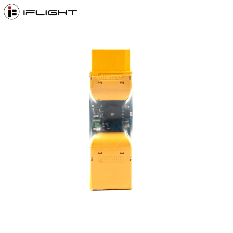 iFlight XT90 Smart Smoke Stopp - Rc Drone And Flying Car recensione e prezzo