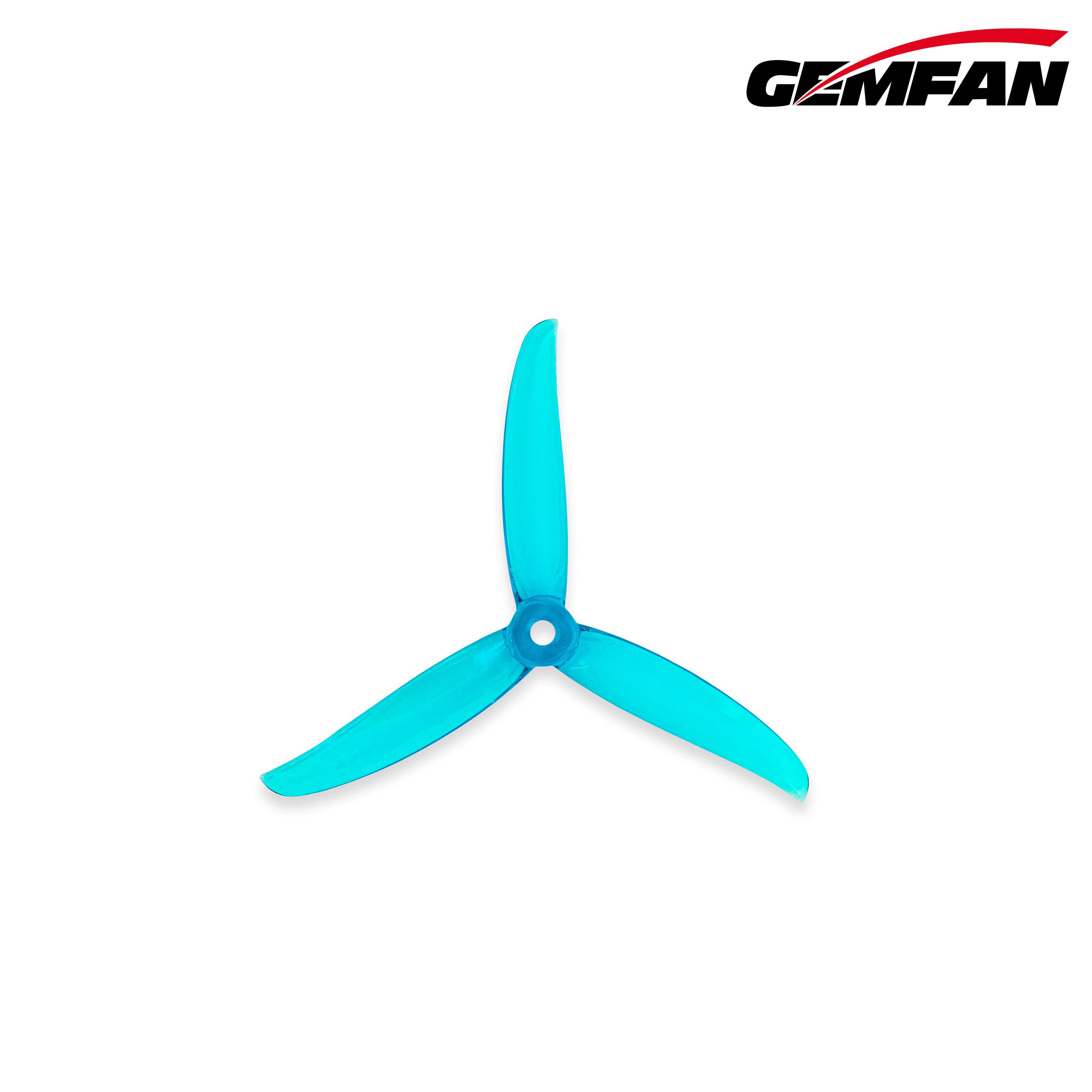 10 paia/20 pezzi Gemfan Vanove - Quadcopter Frame recensione e prezzo