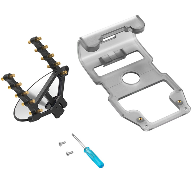 ELECT-Amplificatore di segnale - Drone Dji Rc Mavic 3 Pro recensione e prezzo